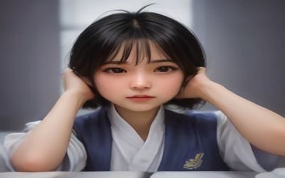 护士姐姐在病床旁为患者进行静脉输液操作，动作轻柔专业，患者表情放松，病房光线温和